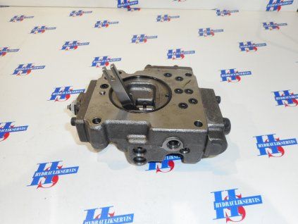 24469 1 regulator