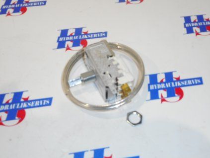 25516 1 regulator