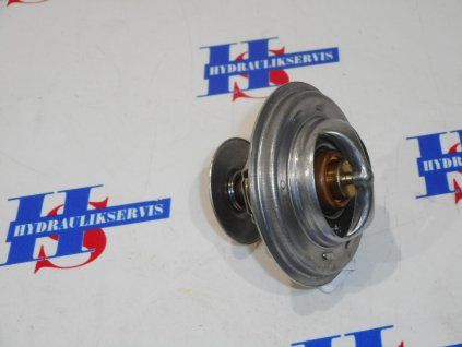 28030 1 regulator teploty