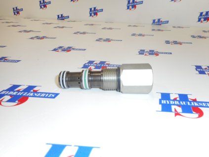 24643 1 regulator tlaku