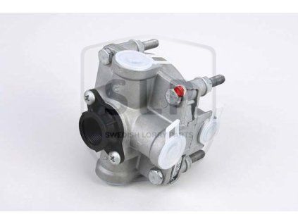 3460 1 relay valve
