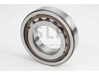 12964 1 bearing