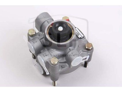 3697 1 relay valve