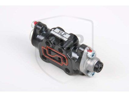 3553 1 relay valve