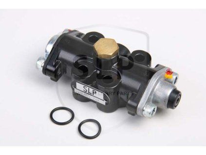 3562 1 relay valve