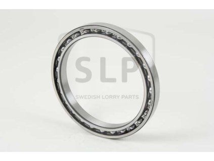12973 1 bearing