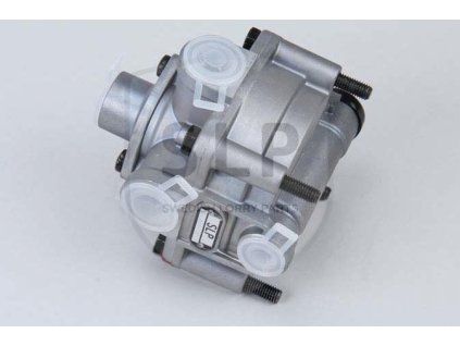 3532 1 relay valve