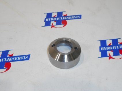 30541 1 retainer