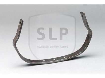 13492 1 return spring z cam