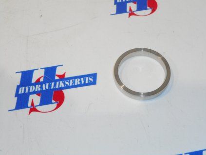 RING (Typ produktu Originál)