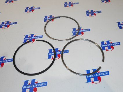 25108 1 ring piston