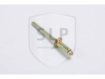13372 1 rivet