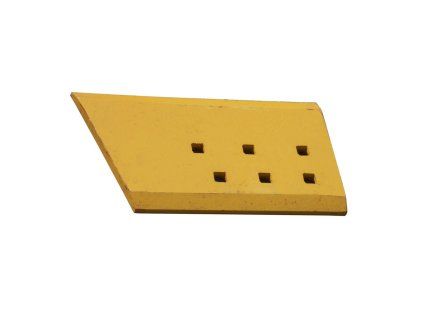 9910 1 rohovy brit pravy