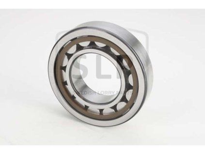 13153 1 roller bearing