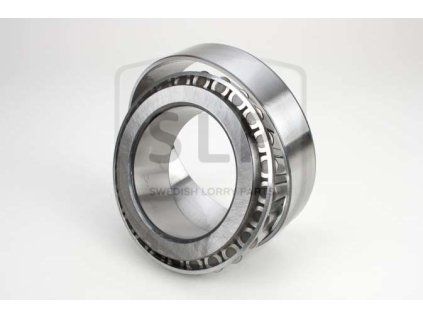12127 1 roller bearing