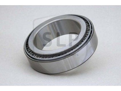 12982 1 bearing
