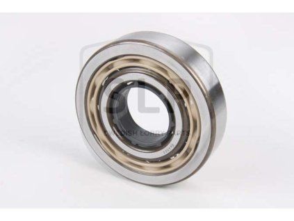 12031 1 roller bearing