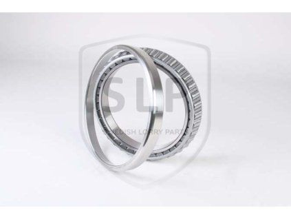 12259 1 roller bearing