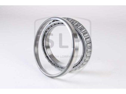 12265 1 roller bearing
