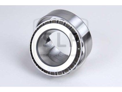 12397 1 roller bearing