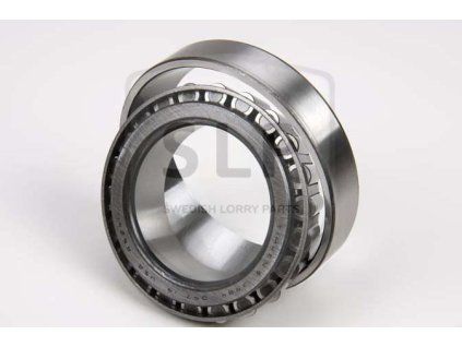 12349 1 roller bearing