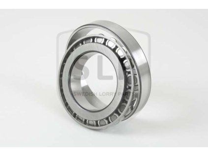 12103 1 roller bearing