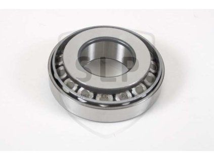 12157 1 roller bearing
