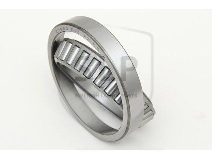 12508 1 roller bearing
