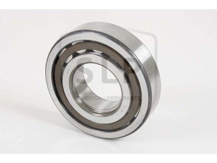 12673 1 roller bearing