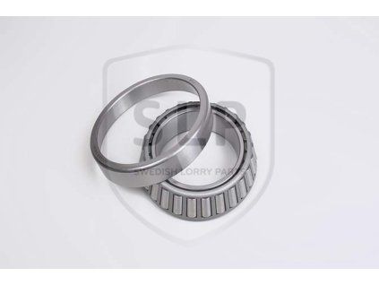 13063 1 bearing