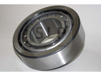 12118 1 roller bearing
