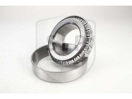 13075 1 bearing