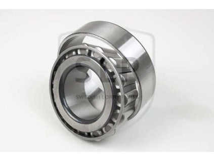 12583 1 roller bearing