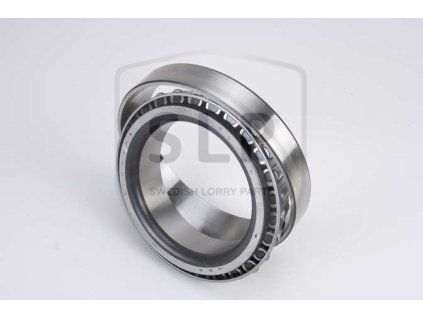 12841 1 roller bearing