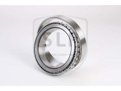 12958 1 roller bearing