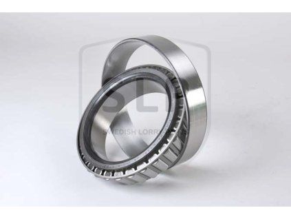 12592 1 roller bearing