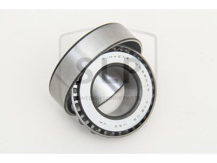 12595 1 roller bearing