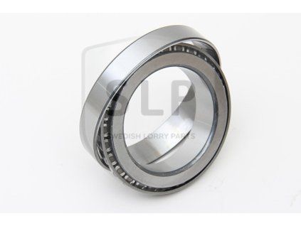13012 1 roller bearing