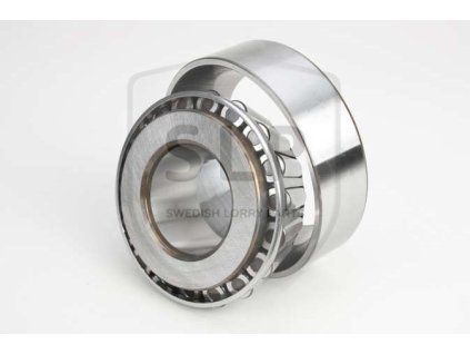 13093 1 bearing