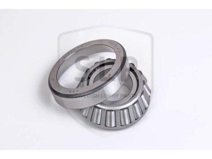 12691 1 roller bearing