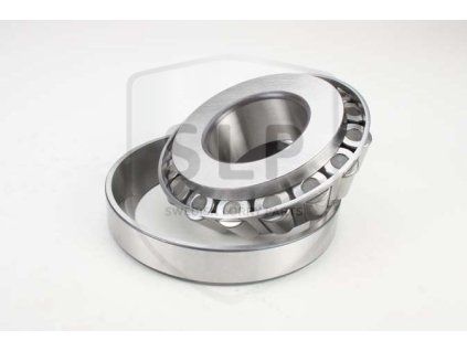 12892 1 roller bearing