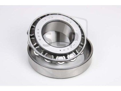 12697 1 roller bearing