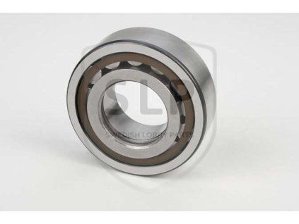 12946 1 roller bearing