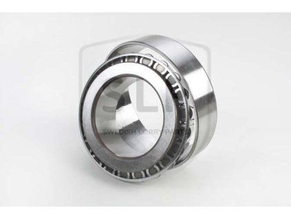 13090 1 bearing