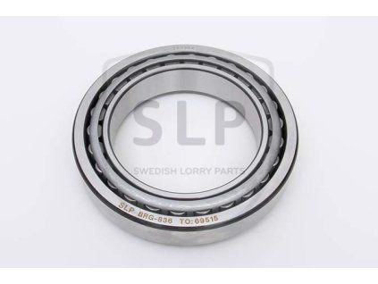 13114 1 roller bearing