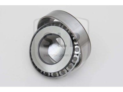 12934 1 roller bearing