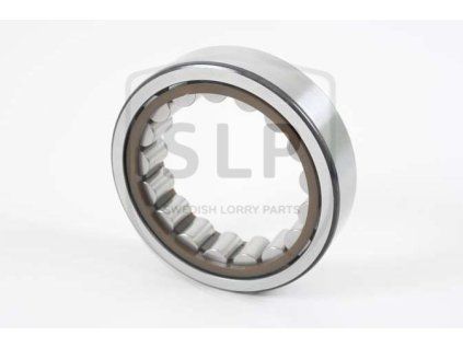 13168 1 bearing