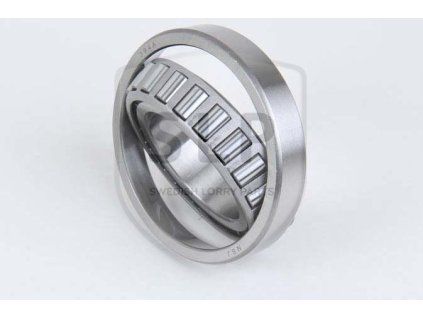 13180 1 bearing