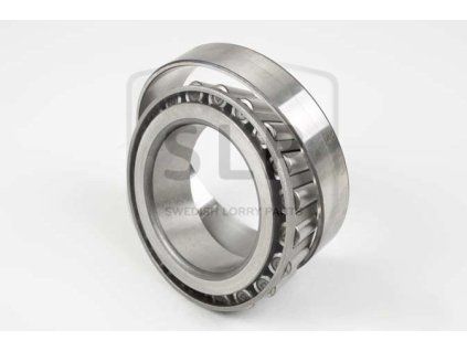 12646 1 roller bearing
