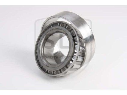 12304 1 roller bearing